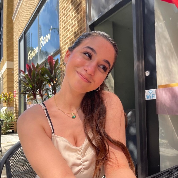 _emmaelias